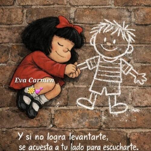 Foto extra 2