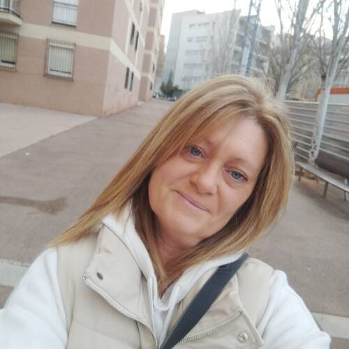 Foto extra 2