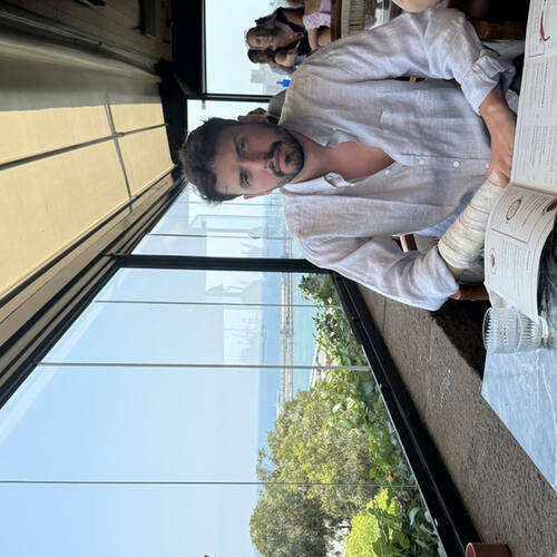 Foto extra 1