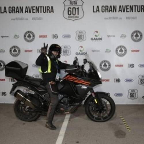 Foto extra 2