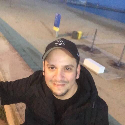Foto extra 2