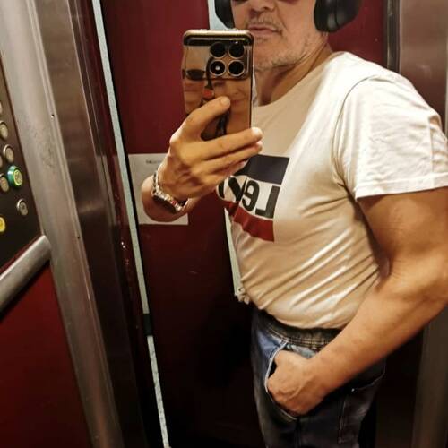 Foto extra 5