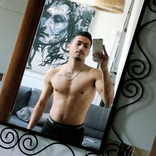 Foto extra 2
