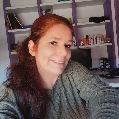 Foto extra 1