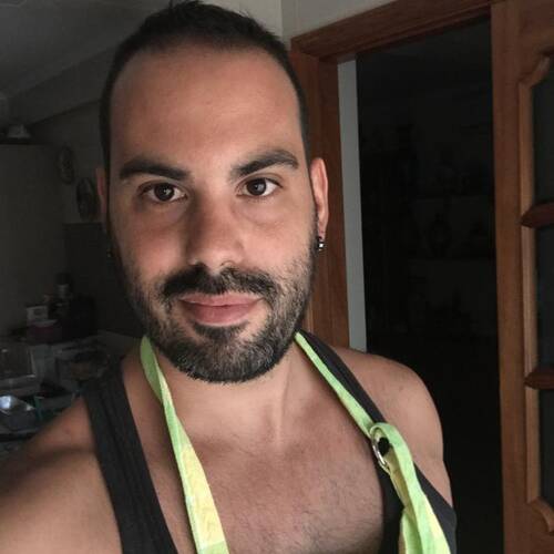 Foto extra 3