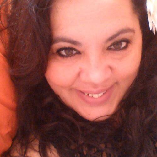 Foto extra 1