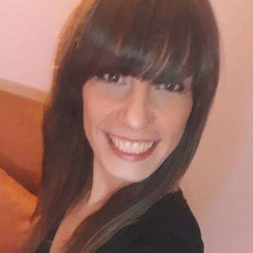 Foto extra 1
