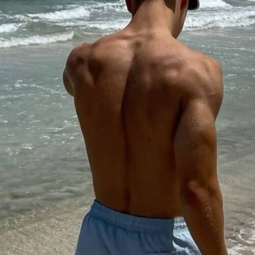 Foto extra 1