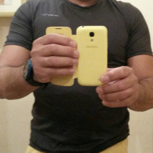 Foto extra 5