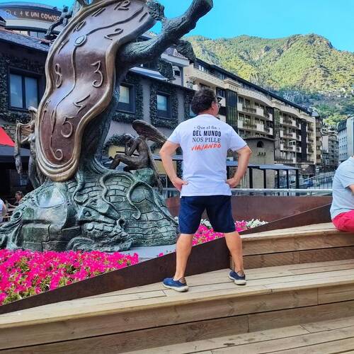 Foto extra 3