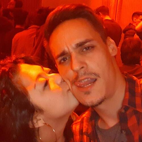 Foto extra 3