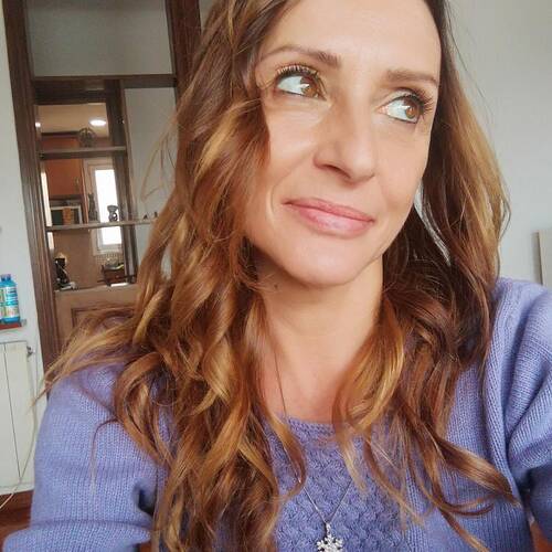 Foto extra 1
