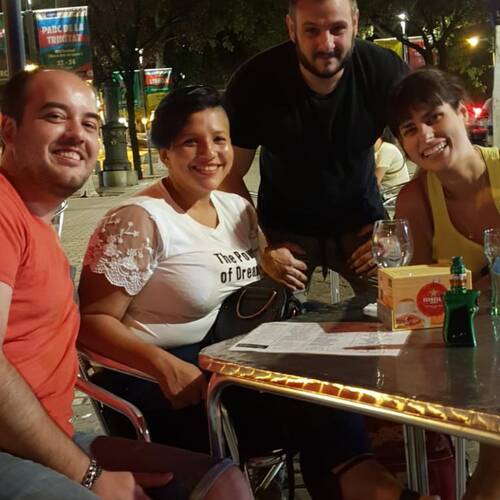 Foto extra 25