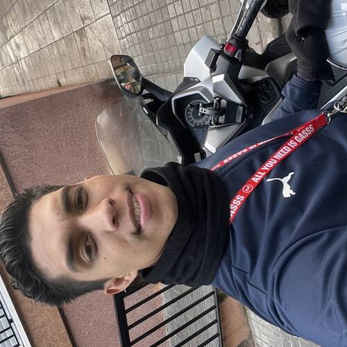 Foto extra 2