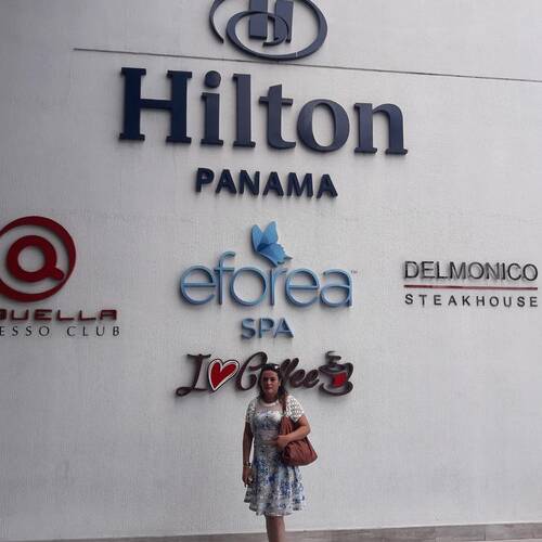 Foto extra 6