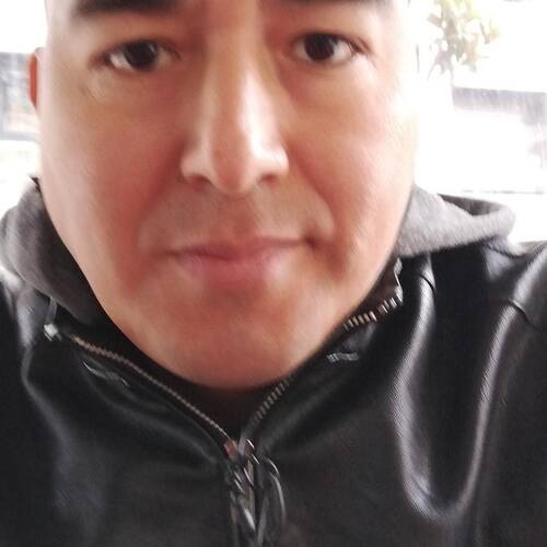 Foto extra 1