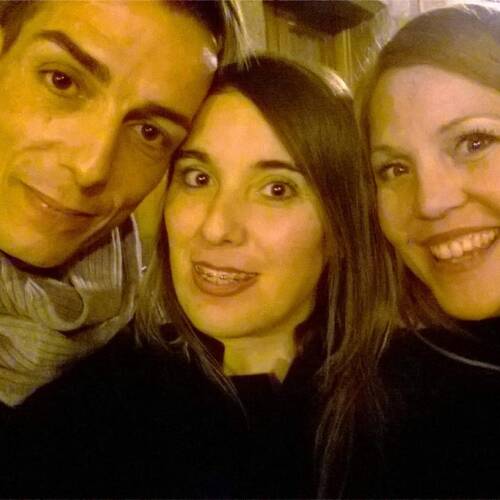 Foto extra 2