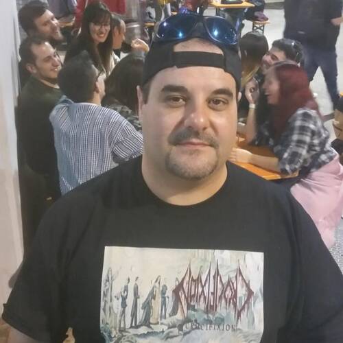 Foto extra 2