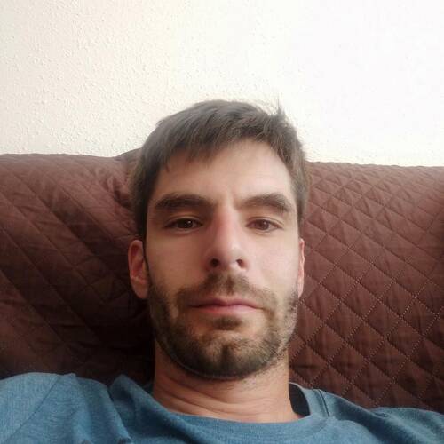 Foto extra 1