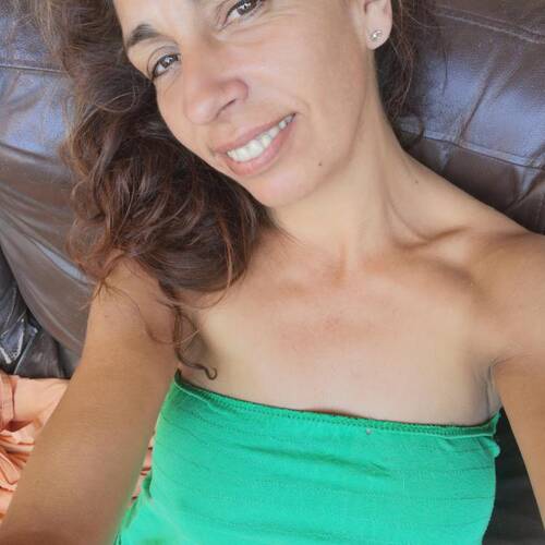 Foto extra 1