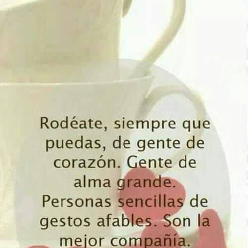 Foto extra 1