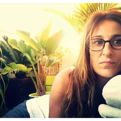 Foto extra 1