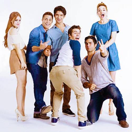 Foto extra 1