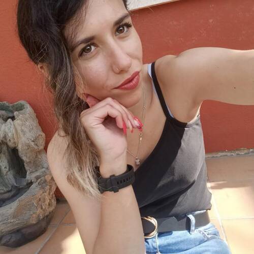Foto extra 1