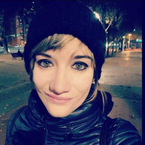 Foto extra 4