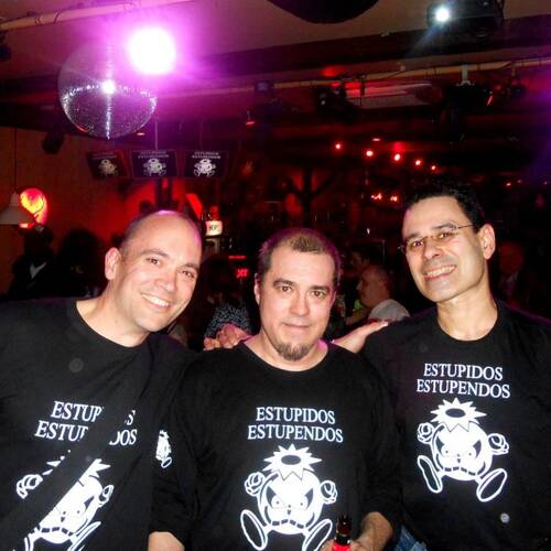 Foto extra 10