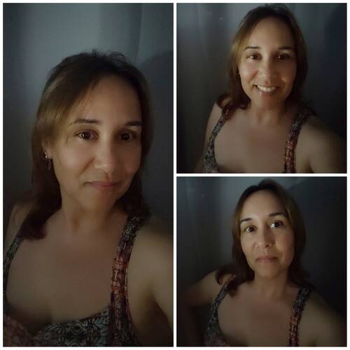 Foto extra 4