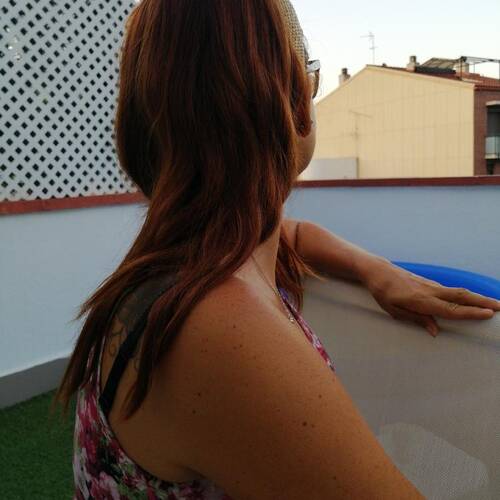 Foto extra 1