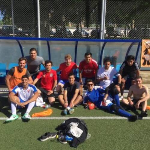 Foto extra 12