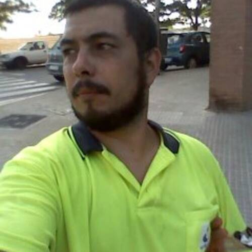 Foto extra 1