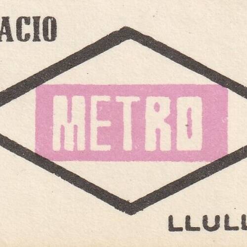 Foto extra 1