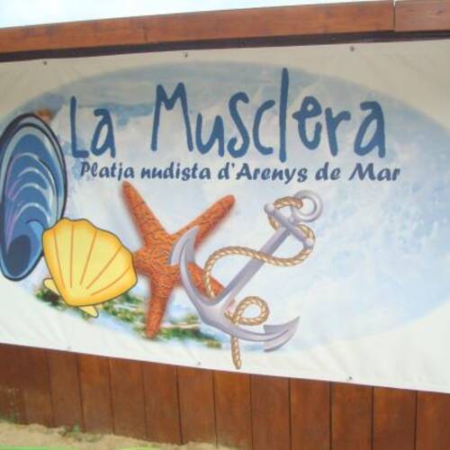 Foto extra 5