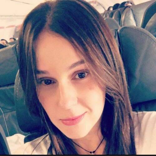 Foto extra 3