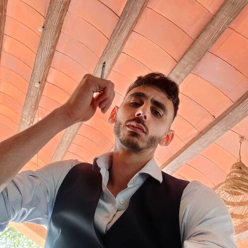 Foto extra 1