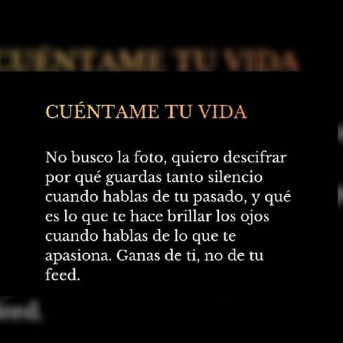 Foto extra 2