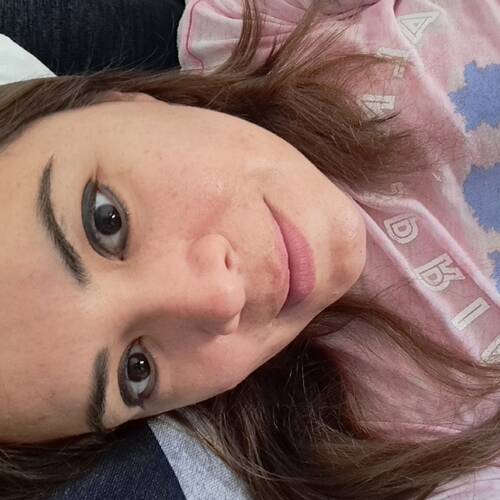 Foto extra 3