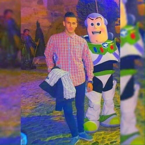 Foto extra 2