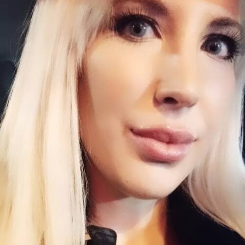 Foto extra 1