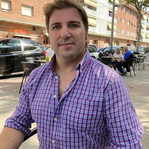 Foto extra 1