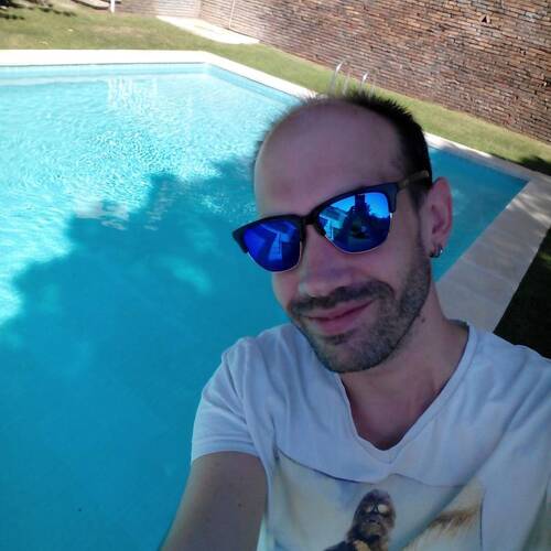 Foto extra 3