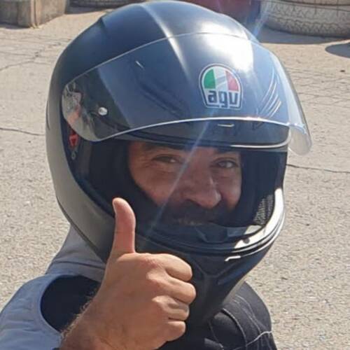 Foto extra 2