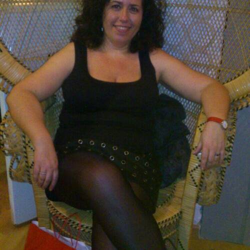 Foto extra 2
