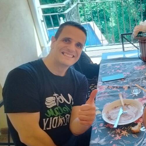 Foto extra 5