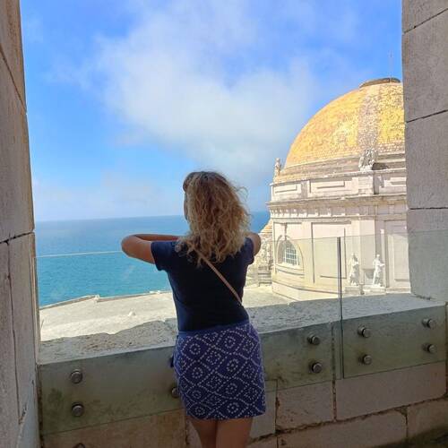 Foto extra 1