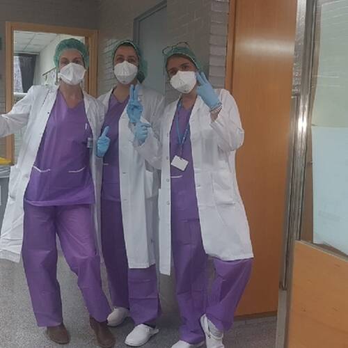 Foto extra 4