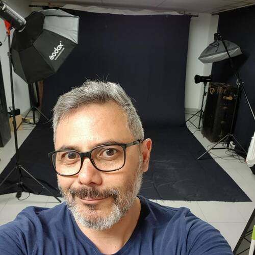 Foto extra 1